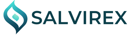 Salvirex