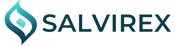 Salvirex